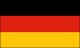 Deutsch
