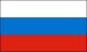 Russische Seite in Vorbereitung!